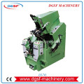/msite/products/detail/productid/62242234/id/1501515.html